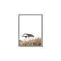 Picture of Lake House Neutral  _GroupedProduct_Rectangle_Portrait_Photography _GroupedProduct_Rectangle_Portrait_Canvas_Framed_