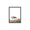 Picture of Lake House Neutral  _GroupedProduct_Rectangle_Portrait_Photography _GroupedProduct_Rectangle_Portrait_Canvas_Framed_