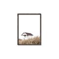 Picture of Lake House Neutral  _GroupedProduct_Rectangle_Portrait_Photography _GroupedProduct_Rectangle_Portrait_Canvas_Framed_