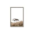Picture of Lake House Neutral  _GroupedProduct_Rectangle_Portrait_Photography _GroupedProduct_Rectangle_Portrait_Canvas_Framed_