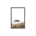Picture of Lake House Neutral  _GroupedProduct_Rectangle_Portrait_Photography _GroupedProduct_Rectangle_Portrait_Canvas_Framed_