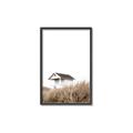 Picture of Lake House Neutral  _GroupedProduct_Rectangle_Portrait_Photography _GroupedProduct_Rectangle_Portrait_Canvas_Framed_