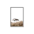 Picture of Lake House Neutral  _GroupedProduct_Rectangle_Portrait_Photography _GroupedProduct_Rectangle_Portrait_Canvas_Framed_
