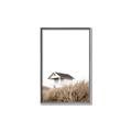 Picture of Lake House Neutral  _GroupedProduct_Rectangle_Portrait_Photography _GroupedProduct_Rectangle_Portrait_Canvas_Framed_