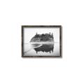Picture of East Coast Shore _GroupedProduct_Rectangle_Landscape_Photography _GroupedProduct_Rectangle_Landscape_Canvas_Framed_
