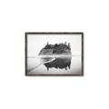 Picture of East Coast Shore _GroupedProduct_Rectangle_Landscape_Photography _GroupedProduct_Rectangle_Landscape_Canvas_Framed_