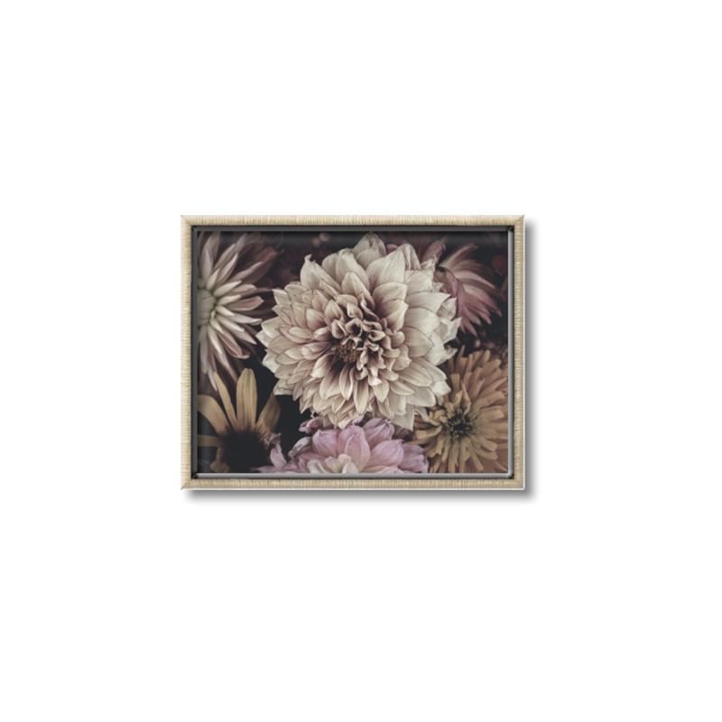 Picture of Autumn Bliss _GroupedProduct_Rectangle_Landscape_Photography _GroupedProduct_Rectangle_Landscape_Canvas_Framed_