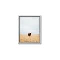Picture of Field Guy _GroupedProduct_Rectangle_Portrait_Photography _GroupedProduct_Rectangle_Portrait_Canvas_Framed_