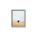 Picture of Field Guy _GroupedProduct_Rectangle_Portrait_Photography _GroupedProduct_Rectangle_Portrait_Canvas_Framed_