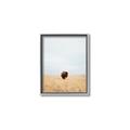 Picture of Field Guy _GroupedProduct_Rectangle_Portrait_Photography _GroupedProduct_Rectangle_Portrait_Canvas_Framed_