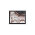 Picture of Blush Architecture _GroupedProduct_Rectangle_Landscape_Photography _GroupedProduct_Rectangle_Landscape_Canvas_Framed_