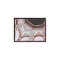 Picture of Blush Architecture _GroupedProduct_Rectangle_Landscape_Photography _GroupedProduct_Rectangle_Landscape_Canvas_Framed_