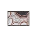 Picture of Blush Architecture _GroupedProduct_Rectangle_Landscape_Photography _GroupedProduct_Rectangle_Landscape_Canvas_Framed_