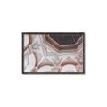 Picture of Blush Architecture _GroupedProduct_Rectangle_Landscape_Photography _GroupedProduct_Rectangle_Landscape_Canvas_Framed_