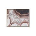 Picture of Blush Architecture _GroupedProduct_Rectangle_Landscape_Photography _GroupedProduct_Rectangle_Landscape_Canvas_Framed_