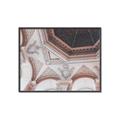 Picture of Blush Architecture _GroupedProduct_Rectangle_Landscape_Photography _GroupedProduct_Rectangle_Landscape_Canvas_Framed_
