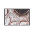 Picture of Blush Architecture _GroupedProduct_Rectangle_Landscape_Photography _GroupedProduct_Rectangle_Landscape_Canvas_Framed_
