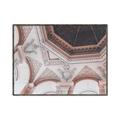 Picture of Blush Architecture _GroupedProduct_Rectangle_Landscape_Photography _GroupedProduct_Rectangle_Landscape_Canvas_Framed_