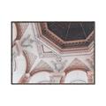Picture of Blush Architecture _GroupedProduct_Rectangle_Landscape_Photography _GroupedProduct_Rectangle_Landscape_Canvas_Framed_