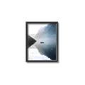 Picture of Lake Date in Blue _GroupedProduct_Rectangle_Portrait_Photography _GroupedProduct_Rectangle_Portrait_Canvas_Framed_