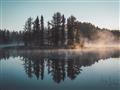 Picture of Reflection on the Lake _GroupedProduct_Rectangle_Landscape_Photography _GroupedProduct_Rectangle_Landscape_Unframed_Print_Only_