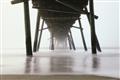 Picture of Under The Pier _GroupedProduct_Rectangle_Landscape_Photography _GroupedProduct_Rectangle_Landscape_Unframed_Print_Only_