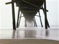 Picture of Under The Pier _GroupedProduct_Rectangle_Landscape_Photography _GroupedProduct_Rectangle_Landscape_Unframed_Print_Only_