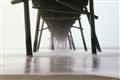 Picture of Under The Pier _GroupedProduct_Rectangle_Landscape_Photography _GroupedProduct_Rectangle_Landscape_Unframed_Print_Only_