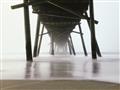Picture of Under The Pier _GroupedProduct_Rectangle_Landscape_Photography _GroupedProduct_Rectangle_Landscape_Unframed_Print_Only_