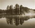 Picture of Reflection on the Lake _GroupedProduct_Rectangle_Landscape_Photography _GroupedProduct_Rectangle_Landscape_Unframed_Print_Only_