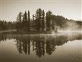 Picture of Reflection on the Lake _GroupedProduct_Rectangle_Landscape_Photography _GroupedProduct_Rectangle_Landscape_Unframed_Print_Only_