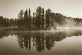 Picture of Reflection on the Lake _GroupedProduct_Rectangle_Landscape_Photography _GroupedProduct_Rectangle_Landscape_Unframed_Print_Only_