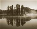 Picture of Reflection on the Lake _GroupedProduct_Rectangle_Landscape_Photography _GroupedProduct_Rectangle_Landscape_Unframed_Print_Only_
