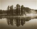 Picture of Reflection on the Lake _GroupedProduct_Rectangle_Landscape_Photography _GroupedProduct_Rectangle_Landscape_Unframed_Print_Only_