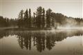 Picture of Reflection on the Lake _GroupedProduct_Rectangle_Landscape_Photography _GroupedProduct_Rectangle_Landscape_Unframed_Print_Only_