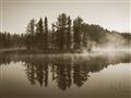 Picture of Reflection on the Lake _GroupedProduct_Rectangle_Landscape_Photography _GroupedProduct_Rectangle_Landscape_Unframed_Print_Only_