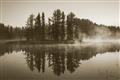 Picture of Reflection on the Lake _GroupedProduct_Rectangle_Landscape_Photography _GroupedProduct_Rectangle_Landscape_Unframed_Print_Only_