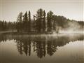 Picture of Reflection on the Lake _GroupedProduct_Rectangle_Landscape_Photography _GroupedProduct_Rectangle_Landscape_Unframed_Print_Only_