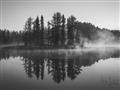 Picture of Reflection on the Lake _GroupedProduct_Rectangle_Landscape_Photography _GroupedProduct_Rectangle_Landscape_Unframed_Print_Only_