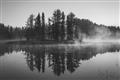 Picture of Reflection on the Lake _GroupedProduct_Rectangle_Landscape_Photography _GroupedProduct_Rectangle_Landscape_Unframed_Print_Only_