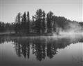 Picture of Reflection on the Lake _GroupedProduct_Rectangle_Landscape_Photography _GroupedProduct_Rectangle_Landscape_Unframed_Print_Only_