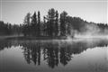 Picture of Reflection on the Lake _GroupedProduct_Rectangle_Landscape_Photography _GroupedProduct_Rectangle_Landscape_Unframed_Print_Only_
