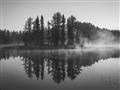Picture of Reflection on the Lake _GroupedProduct_Rectangle_Landscape_Photography _GroupedProduct_Rectangle_Landscape_Unframed_Print_Only_