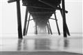 Picture of Under The Pier _GroupedProduct_Rectangle_Landscape_Photography _GroupedProduct_Rectangle_Landscape_Unframed_Print_Only_