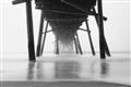 Picture of Under The Pier _GroupedProduct_Rectangle_Landscape_Photography _GroupedProduct_Rectangle_Landscape_Unframed_Print_Only_