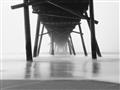 Picture of Under The Pier _GroupedProduct_Rectangle_Landscape_Photography _GroupedProduct_Rectangle_Landscape_Unframed_Print_Only_