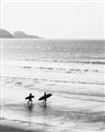Picture of Surf Delight _GroupedProduct_Rectangle_Portrait_Photography _GroupedProduct_Rectangle_Portrait_Unframed_Print_Only_