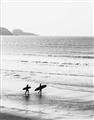 Picture of Surf Delight _GroupedProduct_Rectangle_Portrait_Photography _GroupedProduct_Rectangle_Portrait_Unframed_Print_Only_