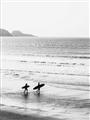 Picture of Surf Delight _GroupedProduct_Rectangle_Portrait_Photography _GroupedProduct_Rectangle_Portrait_Unframed_Print_Only_