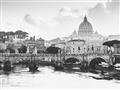 Picture of Old City view _GroupedProduct_Rectangle_Landscape_Photography _GroupedProduct_Rectangle_Landscape_Unframed_Print_Only_